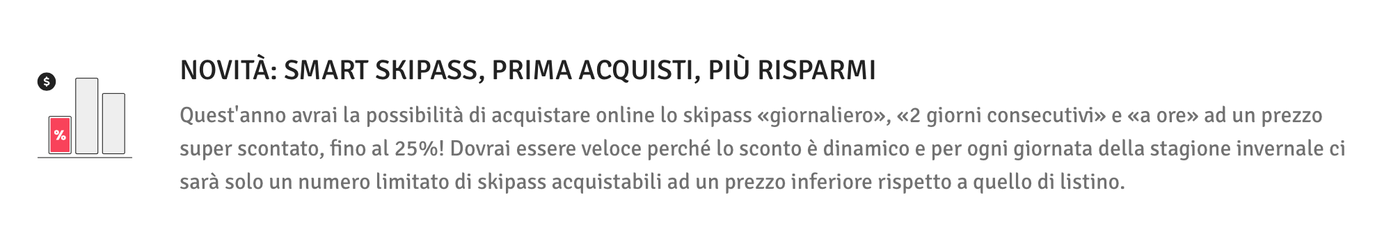 pr.png