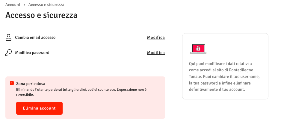 el.png