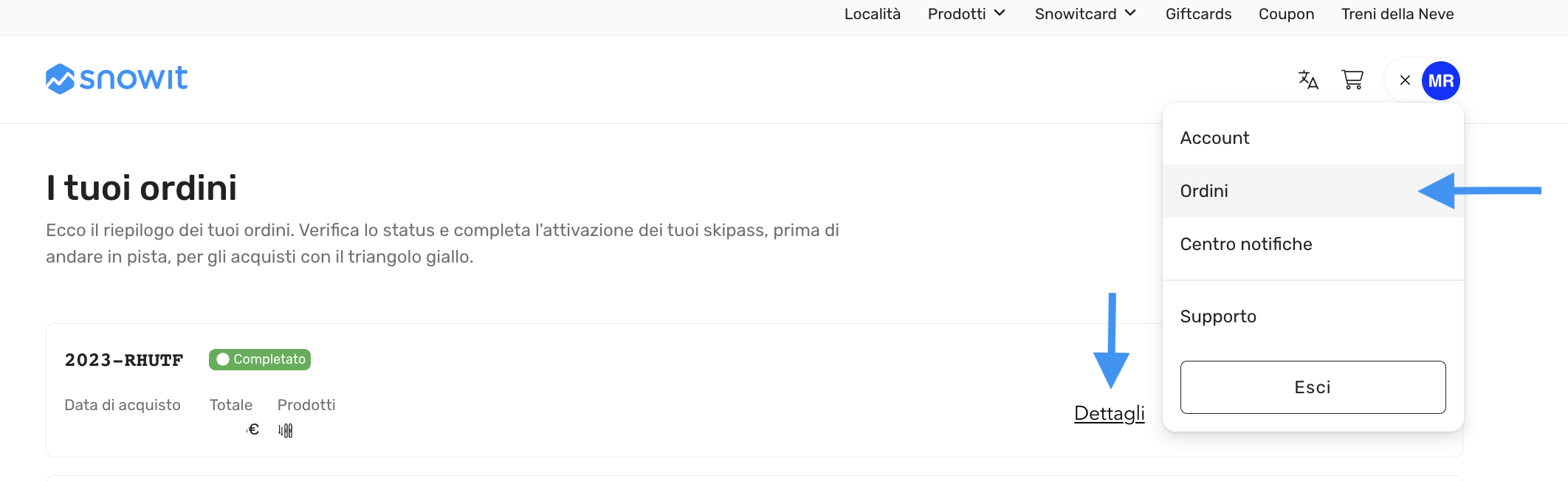 posso.png
