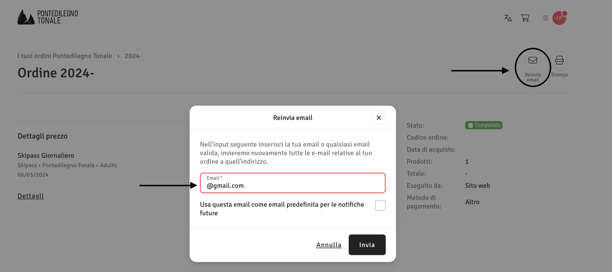 Screenshot 2024-03-18 at 12.00.03 PM.png